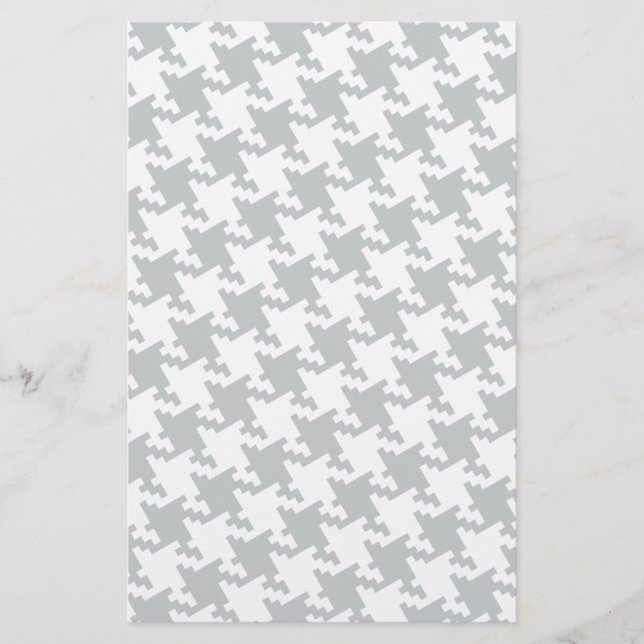 Click Customise it Change Grey to Your Colour Pick Stationery (Front)