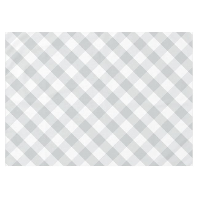 Click Customise it Change Grey to Your Colour Pick Tablecloth (Front (Horizontal))