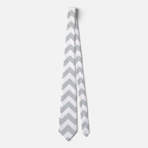 Click Customise it Change Grey to Your Colour Pick Tie