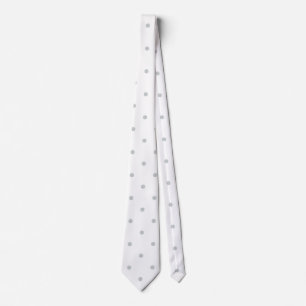 Click Customise it Change Grey to Your Colour Pick Tie