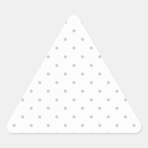 Click Customise it Change Grey to Your Colour Pick Triangle Sticker