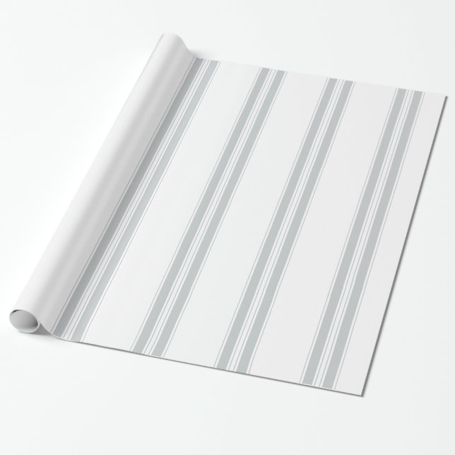 Click Customise it Change Grey to Your Colour Pick Wrapping Paper (Unrolled)