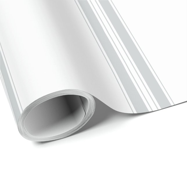 Click Customise it Change Grey to Your Colour Pick Wrapping Paper (Roll Corner)