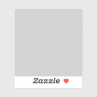 Click Customise it Change to Your Own