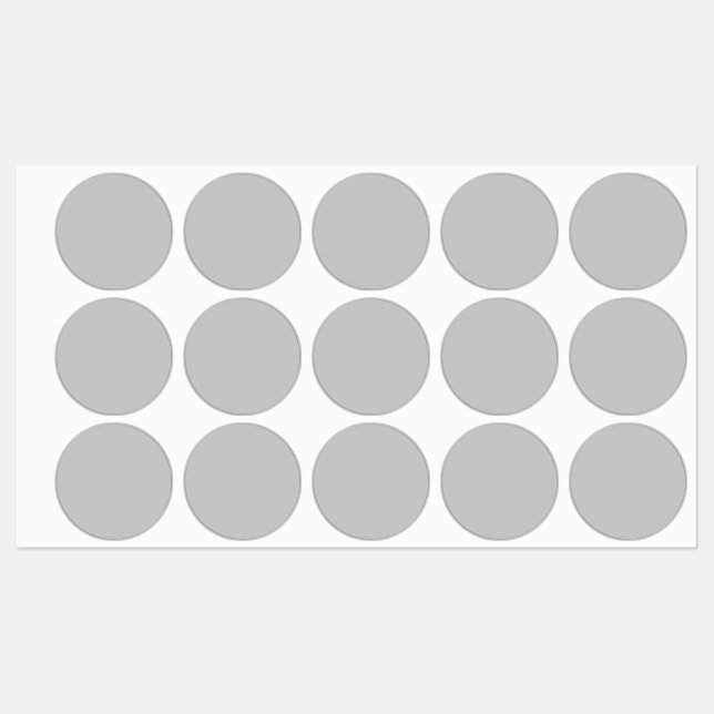 Click Customise it Change to Your Own (Sheet)