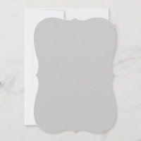 Click Customise it Change to Your Own