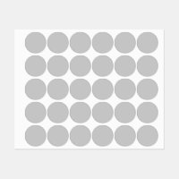 Click Customise it Change to Your Own