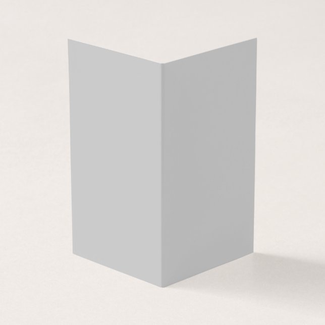 Click Customise it Change to Your Own (Outside)