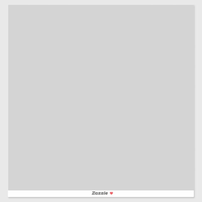 Click Customise it Change to Your Own (Sheet)