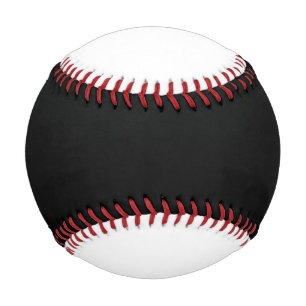Click Customise it Change to Your Own Baseball