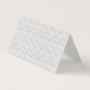 Click Customise it Change to Your Own Business Card