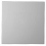 Click Customise it Change to Your Own Ceramic Tile<br><div class="desc">This versatile solid brown background features a smooth and uniform texture,  making it an ideal choice for a variety of projects. Whether you're looking to create a professional presentation or a sleek design,  this background will provide a polished and sophisticated look.</div>
