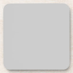 Click Customise it Change to Your Own Coaster<br><div class="desc">6 Custom Square Paper Coasters for Every Event. Discover our durable and customisable 6-pack square paper coasters. Perfect for parties, weddings, or branding your business, these coasters prevent water rings while adding a personal touch. Effortless Elegance for Every Occasion : Transform your gatherings into stylish experiences with our Square Paper...</div>