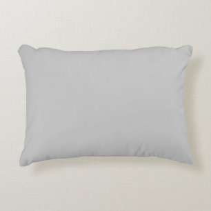 Click Customise it Change to Your Own Decorative Cushion