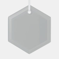 Click Customise it Change to Your Own