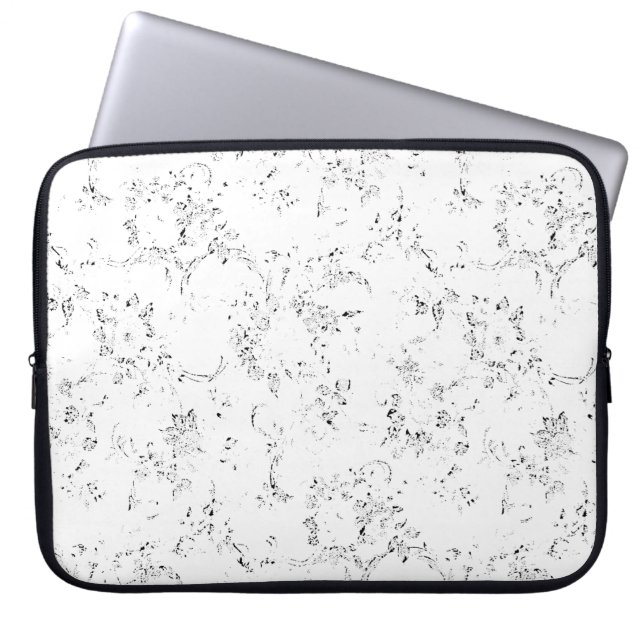 Click Customise it Change to Your Own Laptop Sleeve (Front)