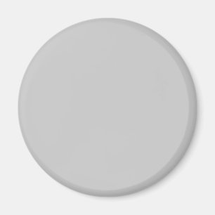 Click Customise it Change to Your Own Magnet