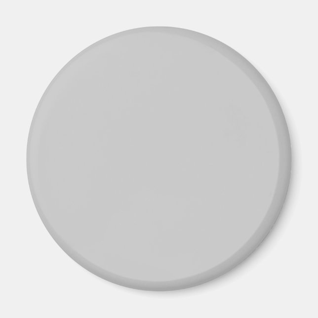Click Customise it Change to Your Own Magnet (Front)