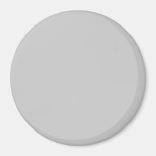 Click Customise it Change to Your Own Magnet
