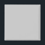 Click Customise it Change to Your Own Magnet<br><div class="desc">This versatile solid brown background features a smooth and uniform texture,  making it an ideal choice for a variety of projects. Whether you're looking to create a professional presentation or a sleek design,  this background will provide a polished and sophisticated look.</div>