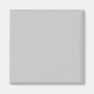 Click Customise it Change to Your Own Magnet