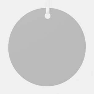 Click Customise it Change to Your Own Metal Tree Decoration