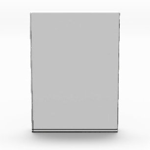 Click Customise it Change to Your Own Photo Block