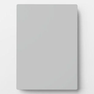 Click Customise it Change to Your Own Plaque
