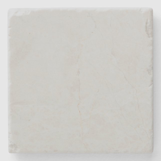 Click Customise it Change to Your Own Stone Coaster (Front)
