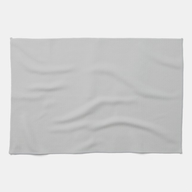 Click Customise it Change to Your Own Tea Towel (Horizontal)