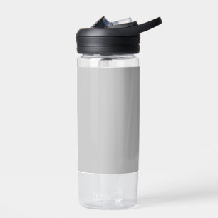 Click Customise it Change to Your Own Water Bottle