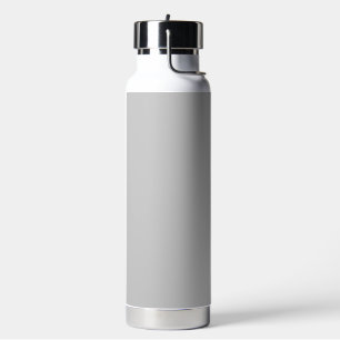 Click Customise it Change to Your Own Water Bottle