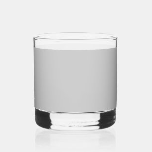 Click Customise it Change to Your Own Whiskey Glass