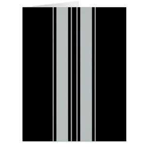 Click Customise to Change Grey to Your Colour Pick