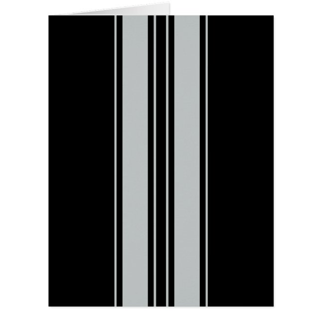 Click Customise to Change Grey to Your Colour Pick (Front)