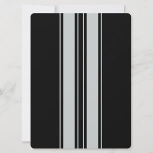 Click Customise to Change Grey to Your Colour Pick