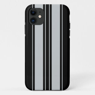 Click Customise to Change Grey to Your Colour Pick iPhone 11 Case