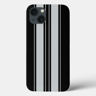 Click Customise to Change Grey to Your Colour Pick iPhone 13 Case