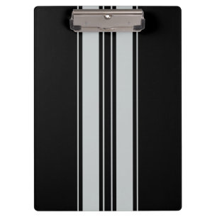 Click Customise to Change Grey to Your Colour Pick Clipboard