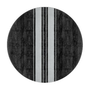 Click Customise to Change Grey to Your Colour Pick Cutting Board