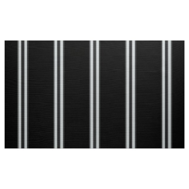 Click Customise to Change Grey to Your Colour Pick Fabric (Yard)
