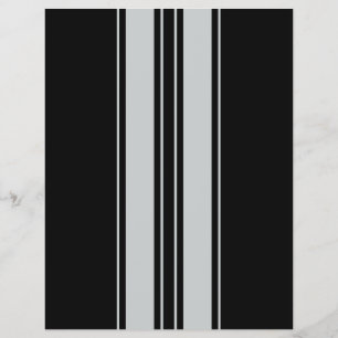 Click Customise to Change Grey to Your Colour Pick Flyer