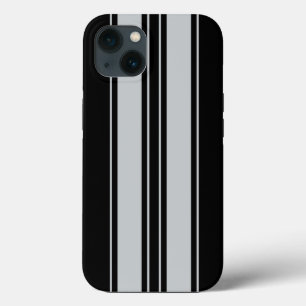 Click Customise to Change Grey to Your Colour Pick iPhone 13 Case