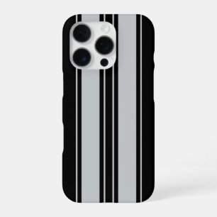 Click Customise to Change Grey to Your Colour Pick iPhone 16 Pro Case