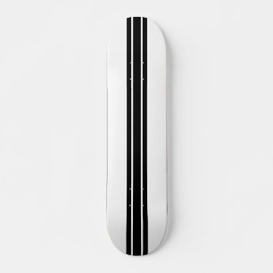 Click Customise to Change Grey to Your Colour Pick Skateboard