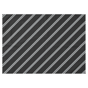 Click Customise to Change Grey to Your Colour Pick Tablecloth