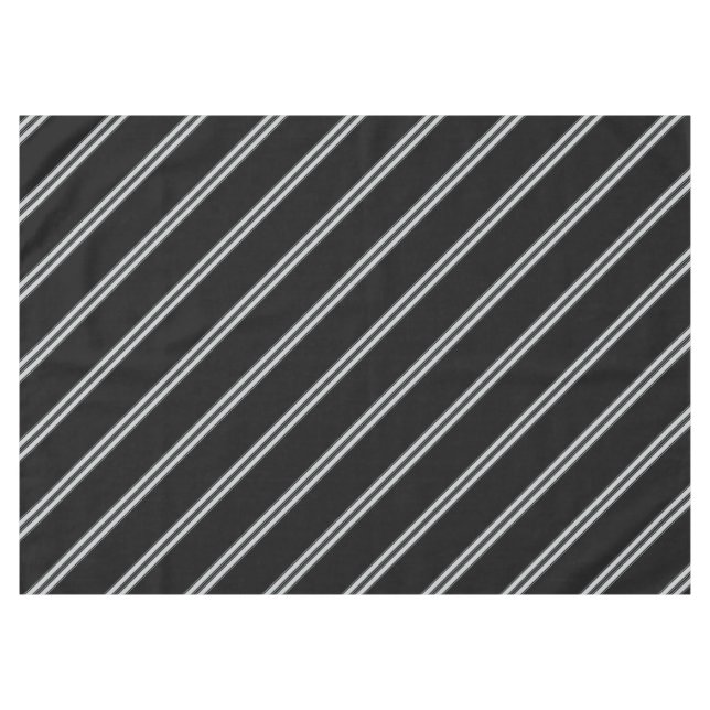 Click Customise to Change Grey to Your Colour Pick Tablecloth (Front (Horizontal))