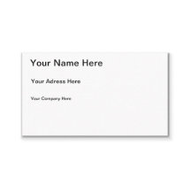 CLICK CUSTOMIZE IT - ADD YOUR PHOTO HERE! MAKE OWN