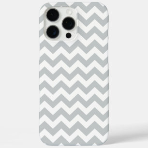 Click Customize it Change Grey to Your Color Pick iPhone 16 Pro Max Case