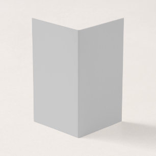 Click Customize it Change to Your Own